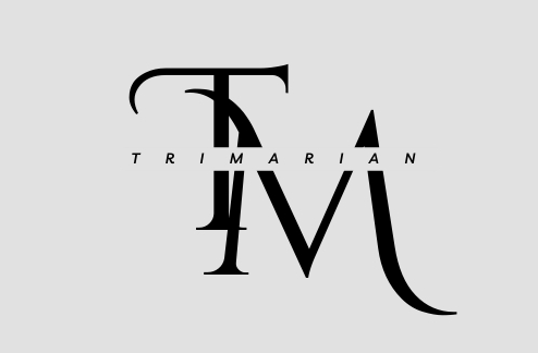 Trimarian